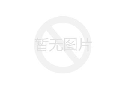 吊頂鋼板網(wǎng)的特點(diǎn)及優(yōu)勢(shì)